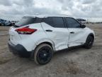 Houston, TX에서 판매 중인 2019 Nissan Kicks S - Side