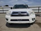 2006 Toyota 4Runner Sr5 en Venta en Bakersfield, CA - All Over