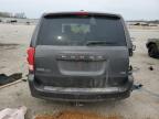 2015 Dodge Grand Caravan Se იყიდება Kansas City-ში, KS - All Over