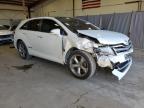 2013 Toyota Venza Le for Sale in Pennsburg, PA - Front End
