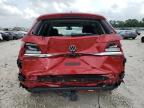 2023 Volkswagen Atlas Sel Premium R-Line продається в Houston, TX - Rear End