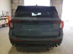2025 Ford Explorer St   for Sale in Chambersburg, PA - Undercarriage