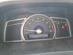 2006 Honda Civic Lx за продажба в Hueytown, AL - Front End