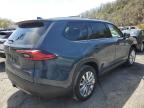 2024 Toyota Grand Highlander Xle   for Sale in Marlboro, NY - Front End