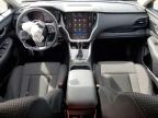 2024 Subaru Outback Premium for Sale in Portland, OR - Front End