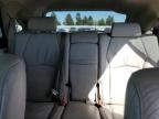 2008 Lexus Rx 350 للبيع في American Canyon، CA - Minor Dent/Scratches