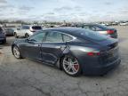 2015 Tesla Model S  for Sale in Kansas City, KS - Side