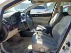 2009 Mitsubishi Galant Es for Sale in Seaford, DE - Rear End