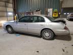 2005 Buick Lesabre Limited for Sale in Eldridge, IA - Rear End