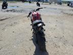 Gainesville, GA에서 판매 중인 2006 Yamaha Fz6 S - Front End