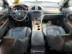 2012 Buick Enclave  for Sale in Louisville, KY - Hail