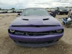Kansas City, KS에서 판매 중인 2018 Dodge Challenger Sxt - Front End