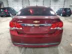 2015 Chevrolet Cruze Ltz for Sale in Franklin, WI - Vandalism
