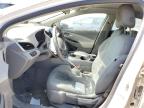 2017 Chevrolet Volt Lt იყიდება Bridgeton-ში, MO - Burn