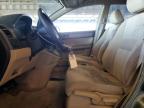 2009 Honda Cr-V Lx за продажба в American Canyon, CA - Minor Dent/Scratches