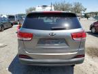 2017 Kia Sorento Lx for Sale in Riverview, FL - Mechanical