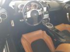 2005 Nissan 350Z Roadster للبيع في Phoenix، AZ - Minor Dent/Scratches