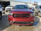 2017 Dodge Durango Gt for Sale in Montgomery, AL - Mechanical