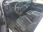 2023 Chevrolet Silverado C1500 for Sale in Florence, MS - Mechanical