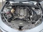 2022 Chevrolet Camaro Lt1 for Sale in Reno, NV - Vandalism