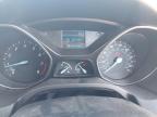 2013 FORD FOCUS TITA for sale at Copart BRISTOL