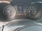 2014 Kia Forte Ex for Sale in Longview, TX - Front End