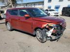 2020 Kia Soul Lx zu verkaufen in Albuquerque, NM - Front End