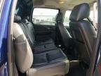 2013 Chevrolet Avalanche Lt იყიდება Ellenwood-ში, GA - Front End