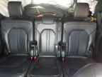 2019 Ford Expedition Max Limited for Sale in Temple, TX - Front End