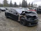2016 Tesla Model S    for Sale in Graham, WA - Front End