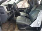 2023 Ford F250 Super Duty للبيع في Spartanburg، SC - Front End