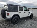 2023 Jeep Wrangler Sport for Sale in Arcadia, FL - Rear End