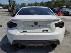 2013 Toyota Scion Fr-S  for Sale in Savannah, GA - Front End