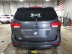 Franklin, WI에서 판매 중인 2015 Kia Sedona Lx - Side