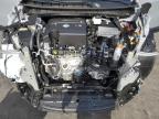 2024 Nissan Murano Sv for Sale in Miami, FL - All Over
