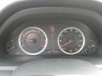 2011 Honda Accord Lx продається в New Britain, CT - Rear End