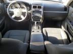2009 Dodge Charger Sxt for Sale in Las Vegas, NV - Front End