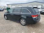 2016 Honda Odyssey Ex იყიდება Central Square-ში, NY - Front End
