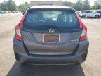 2015 Honda Fit Lx for Sale in Gaston, SC - Mechanical