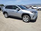 2020 Toyota Rav4 Le للبيع في San Diego، CA - All Over