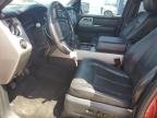2016 Ford Expedition El Xlt for Sale in Greenwood, NE - Front End