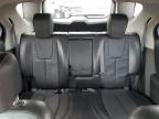 2015 Chevrolet Equinox Lt იყიდება Ham Lake-ში, MN - Front End