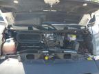 Corpus Christi, TX에서 판매 중인 2014 Ram Promaster 1500 1500 Standard - Mechanical