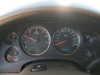 Colorado Springs, CO에서 판매 중인 2013 Chevrolet Tahoe K1500 Lt - Side