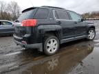 2010 Gmc Terrain Sle for Sale in New Britain, CT - Front End