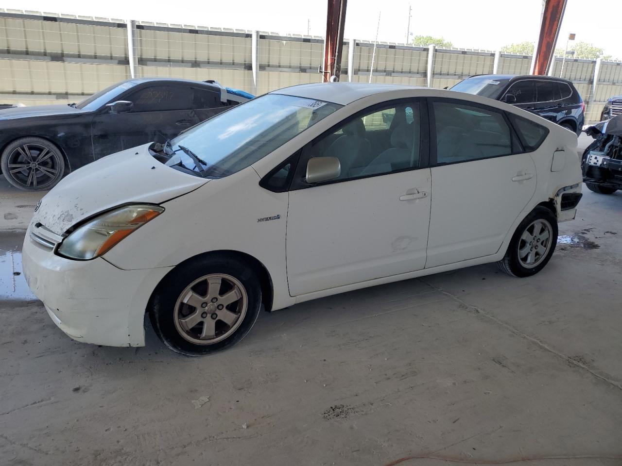 2006 Toyota Prius for Sale in Homestead, FL - All Over