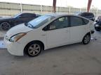 2006 Toyota Prius  for Sale in Homestead, FL - All Over