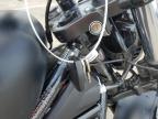 2024 Harley-Davidson Rh975 S for Sale in Moraine, OH - Front End