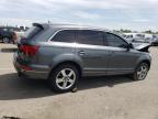 2015 Audi Q7 Premium na sprzedaż w Sacramento, CA - Front End