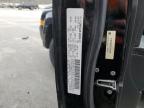 2012 Jeep Patriot Sport en Venta en Windham, ME - Mechanical